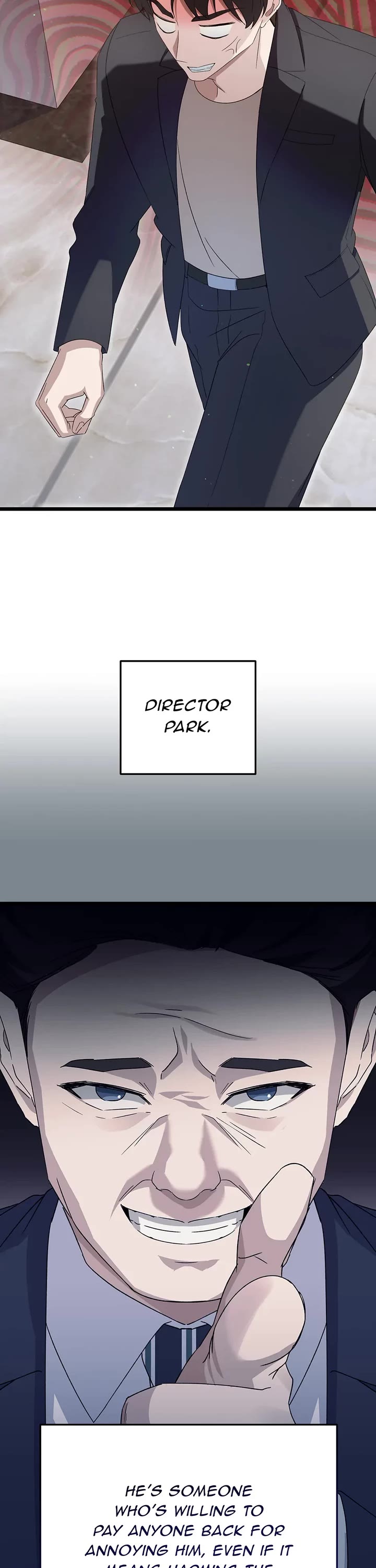 Return of the Genius Composer Chapter 12 page 17 - Chapter 12
