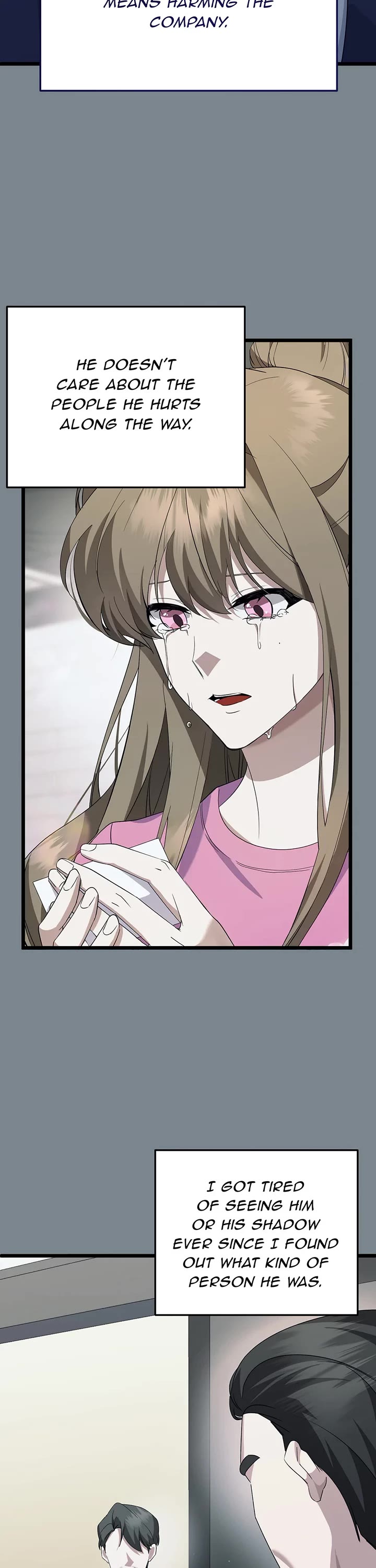 Return of the Genius Composer Chapter 12 page 18 - Chapter 12