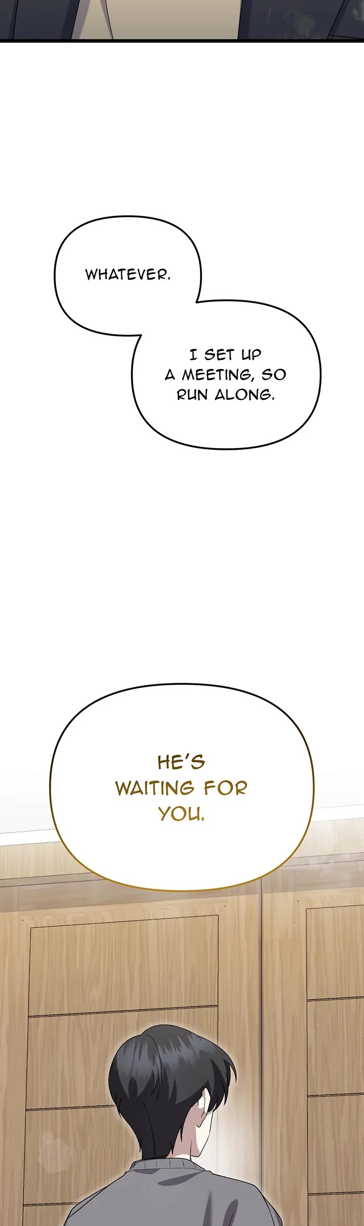 Return of the Genius Composer Chapter 12 page 29 - Chapter 12