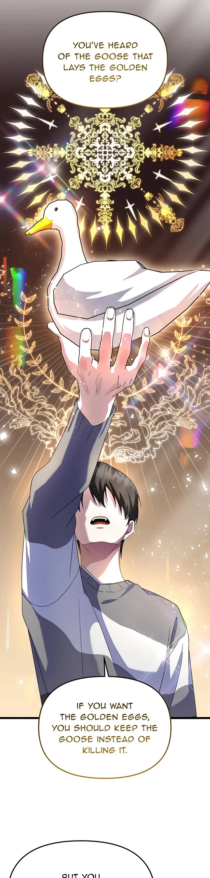 Return of the Genius Composer Chapter 12 page 37 - Chapter 12