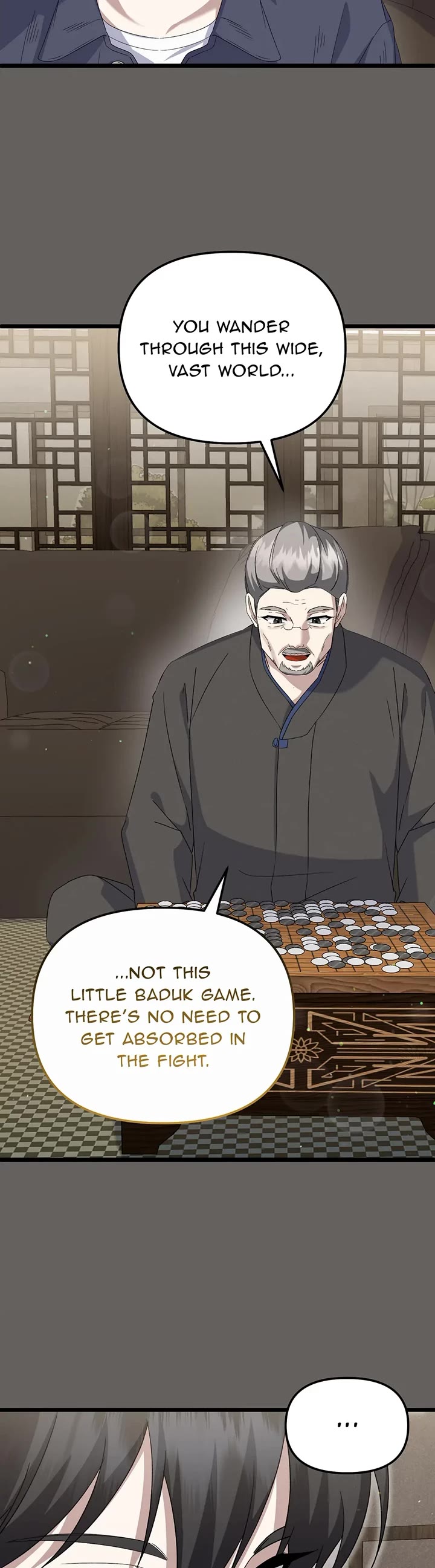 Return of the Genius Composer Chapter 12 page 4 - Chapter 12