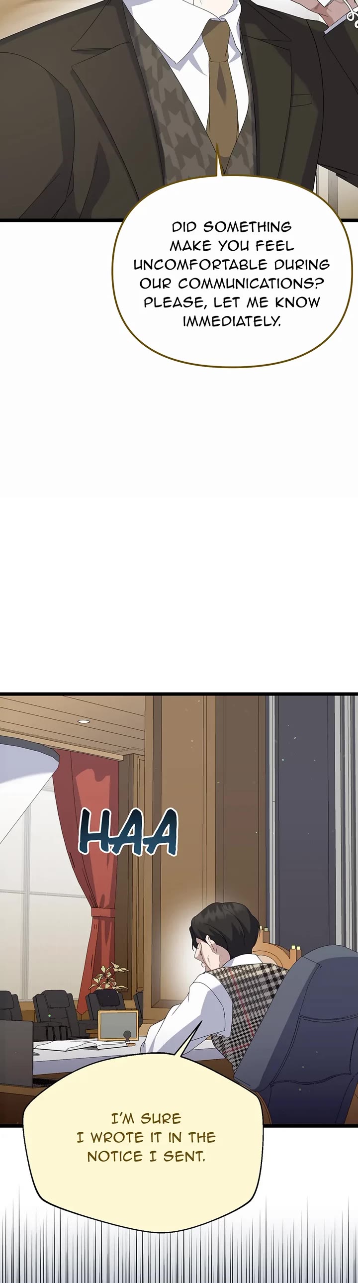 Return of the Genius Composer Chapter 12 page 44 - Chapter 12