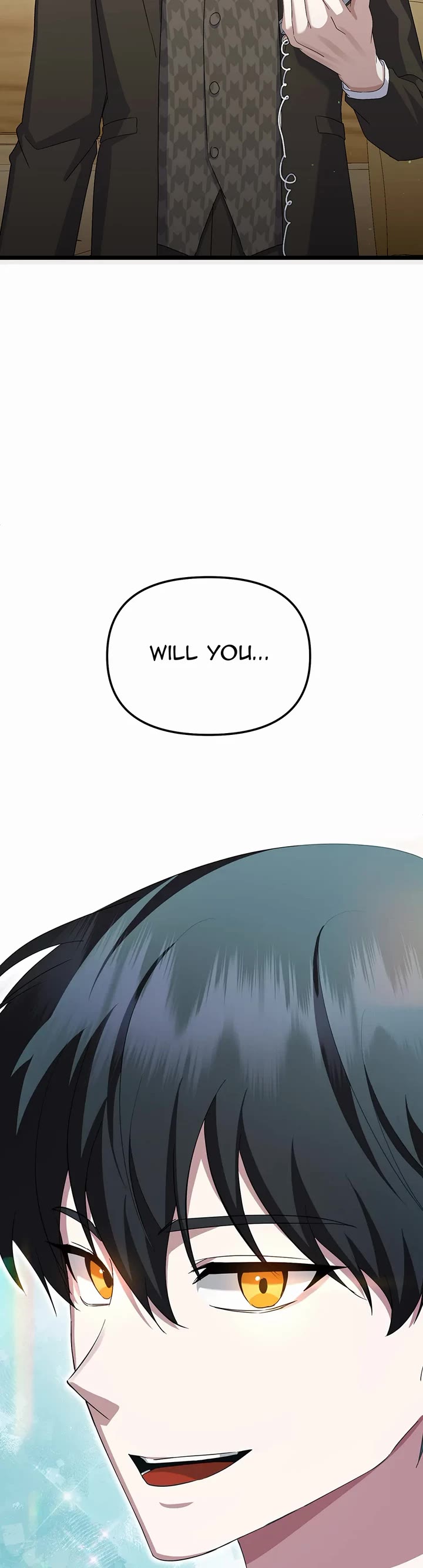 Return of the Genius Composer Chapter 12 page 50 - Chapter 12