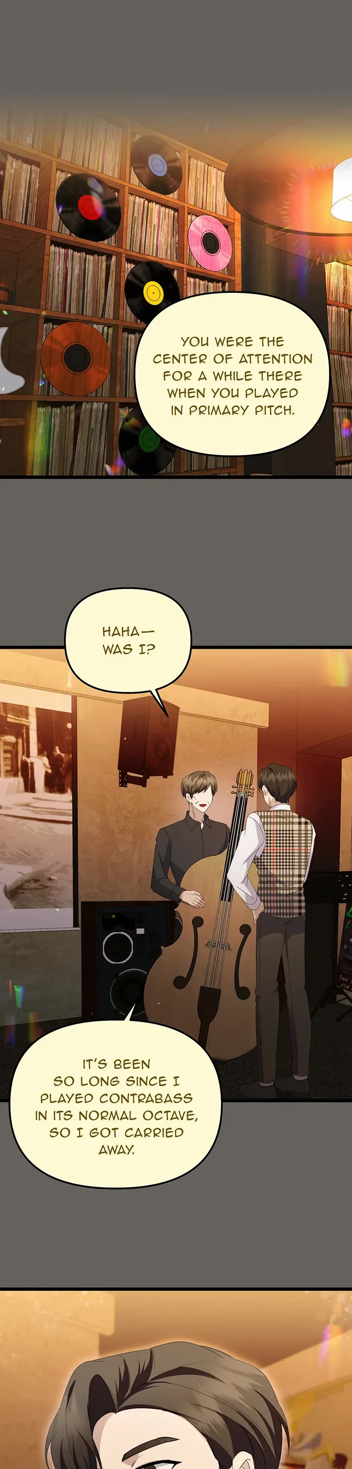 Return of the Genius Composer Chapter 13 page 1 - Chapter 13