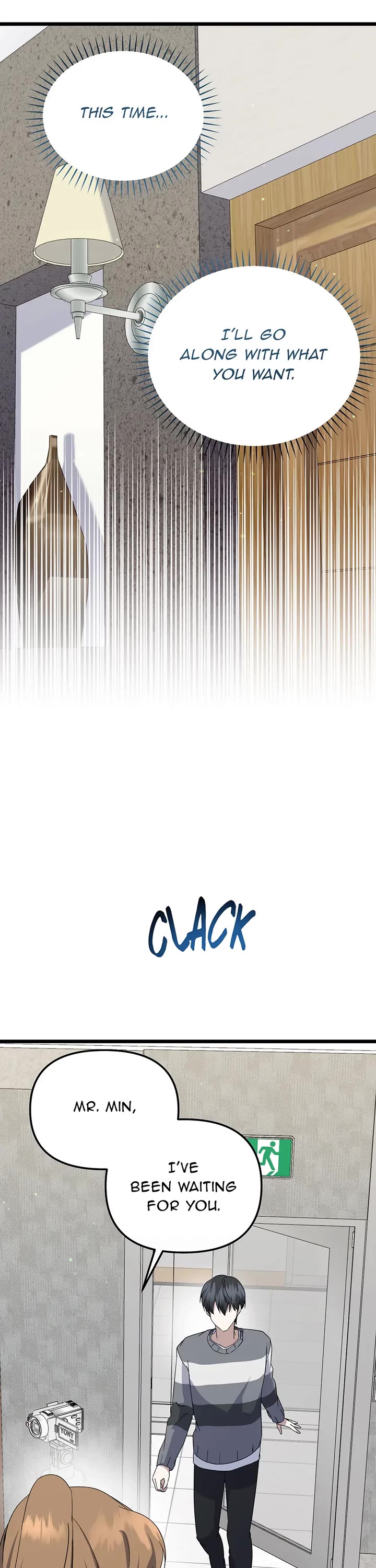 Return of the Genius Composer Chapter 13 page 13 - Chapter 13