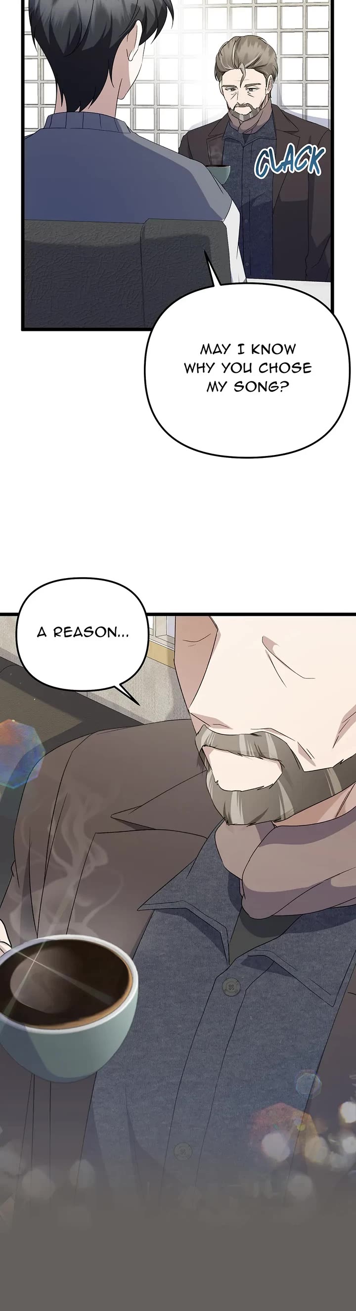 Return of the Genius Composer Chapter 13 page 20 - Chapter 13
