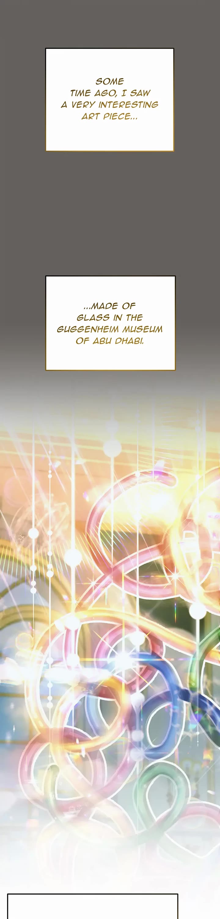 Return of the Genius Composer Chapter 13 page 21 - Chapter 13