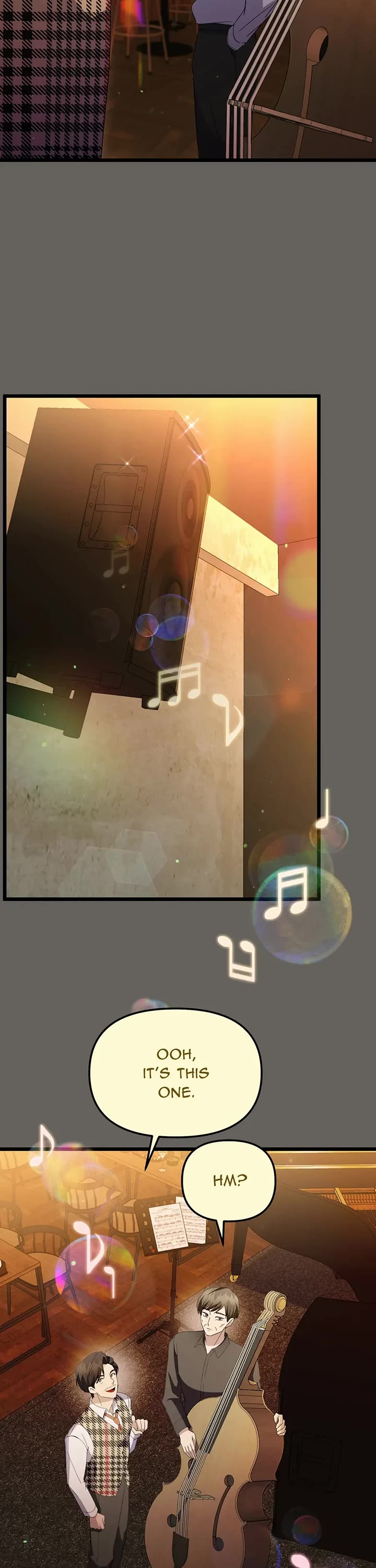 Return of the Genius Composer Chapter 13 page 3 - Chapter 13