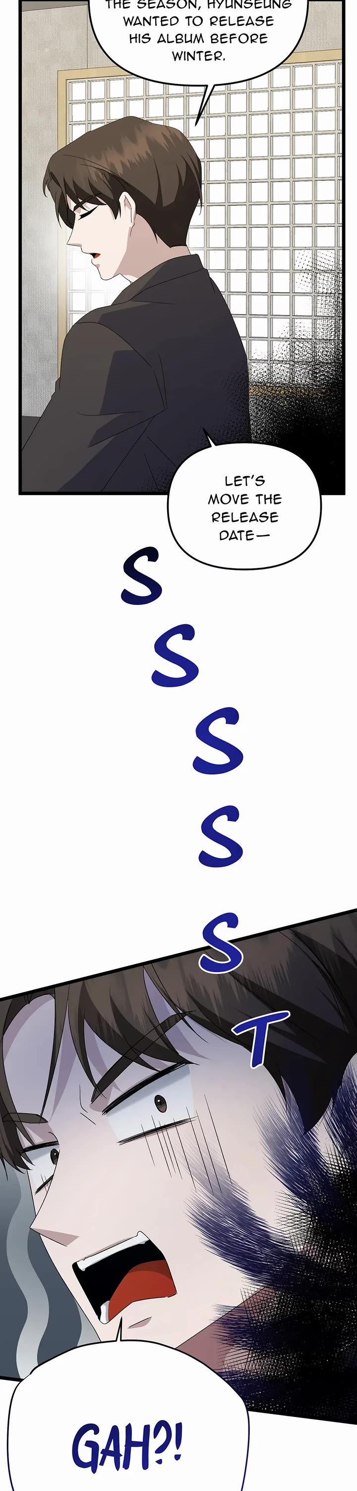 Return of the Genius Composer Chapter 13 page 38 - Chapter 13