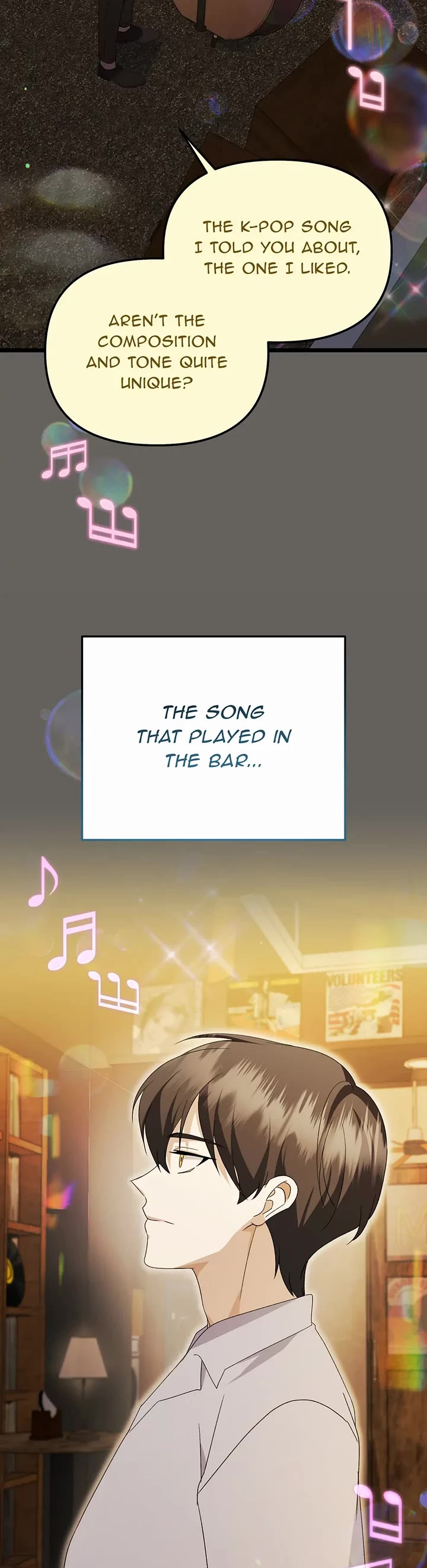 Return of the Genius Composer Chapter 13 page 4 - Chapter 13