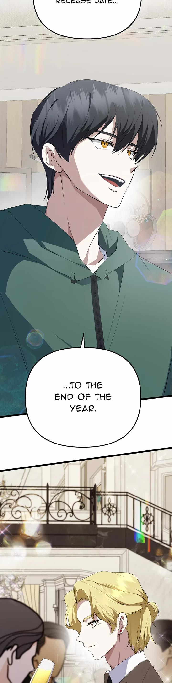 Return of the Genius Composer Chapter 13 page 41 - Chapter 13