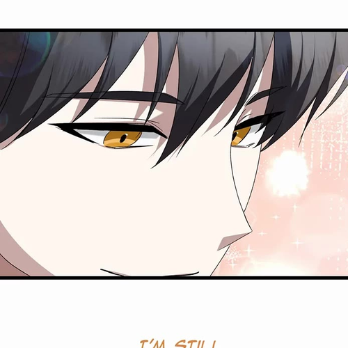 Return of the Genius Composer Chapter 13 cover