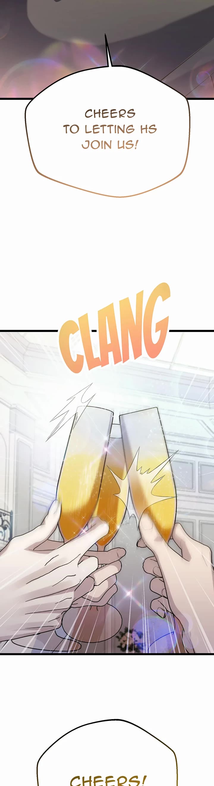 Return of the Genius Composer Chapter 14 page 10 - Chapter 14