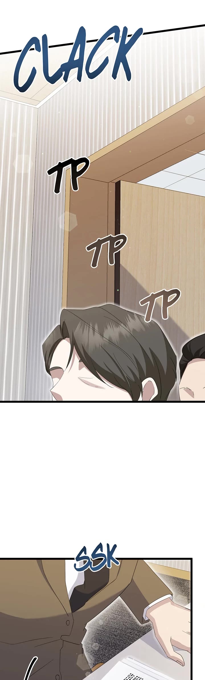 Return of the Genius Composer Chapter 14 page 24 - Chapter 14