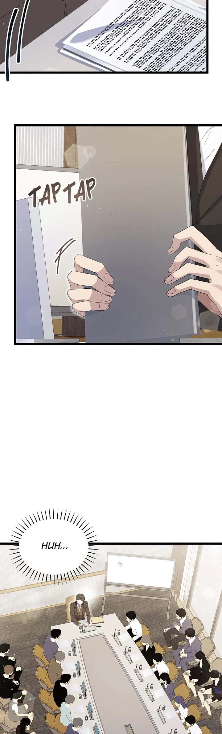 Return of the Genius Composer Chapter 14 page 25 - Chapter 14