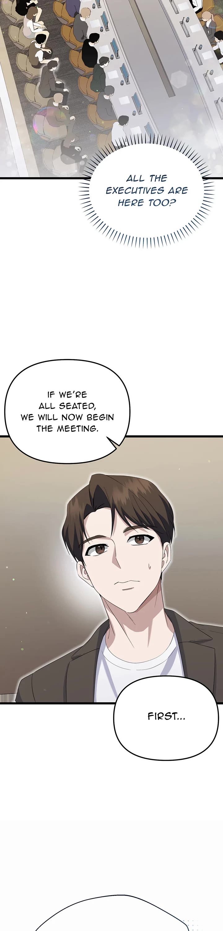 Return of the Genius Composer Chapter 14 page 26 - Chapter 14