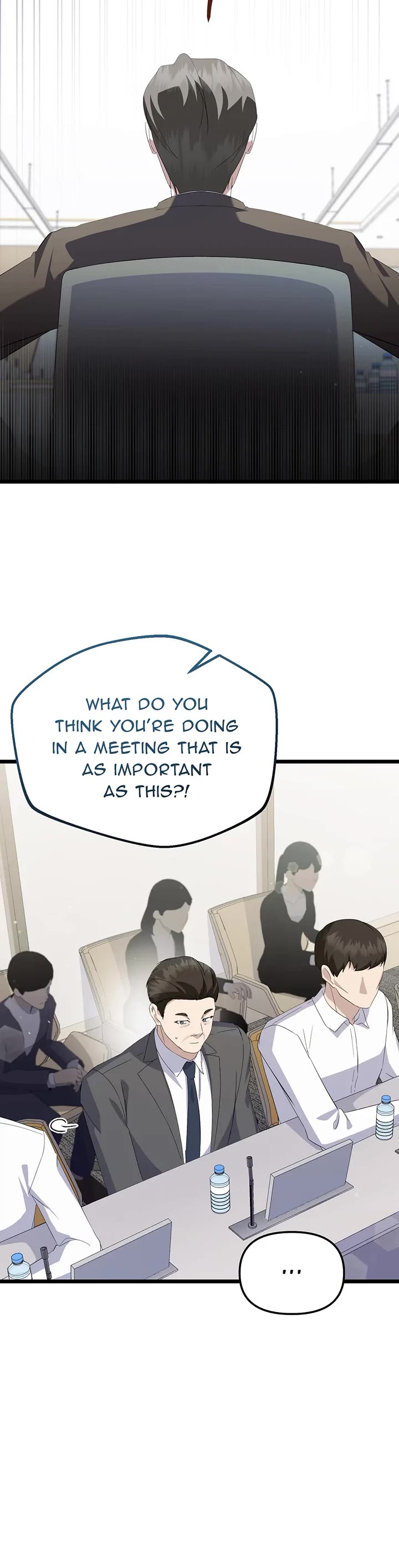 Return of the Genius Composer Chapter 14 page 35 - Chapter 14