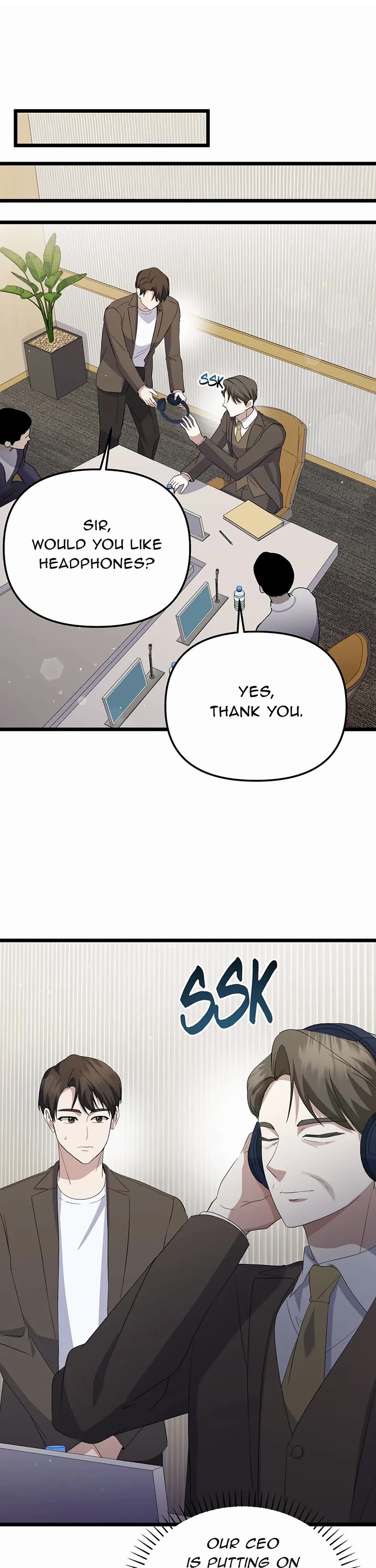 Return of the Genius Composer Chapter 14 page 37 - Chapter 14