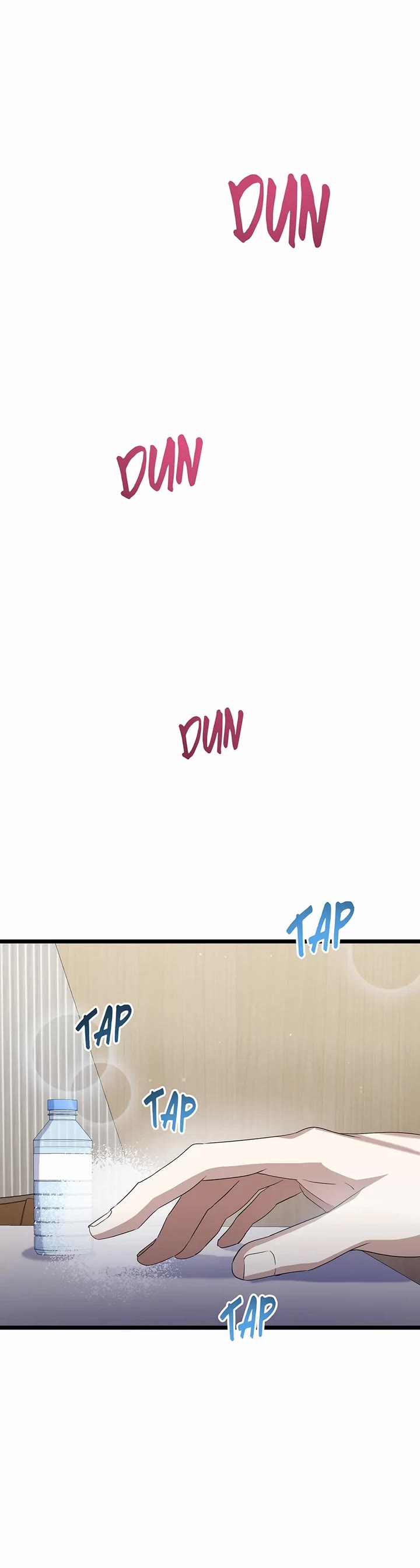 Return of the Genius Composer Chapter 14 page 39 - Chapter 14