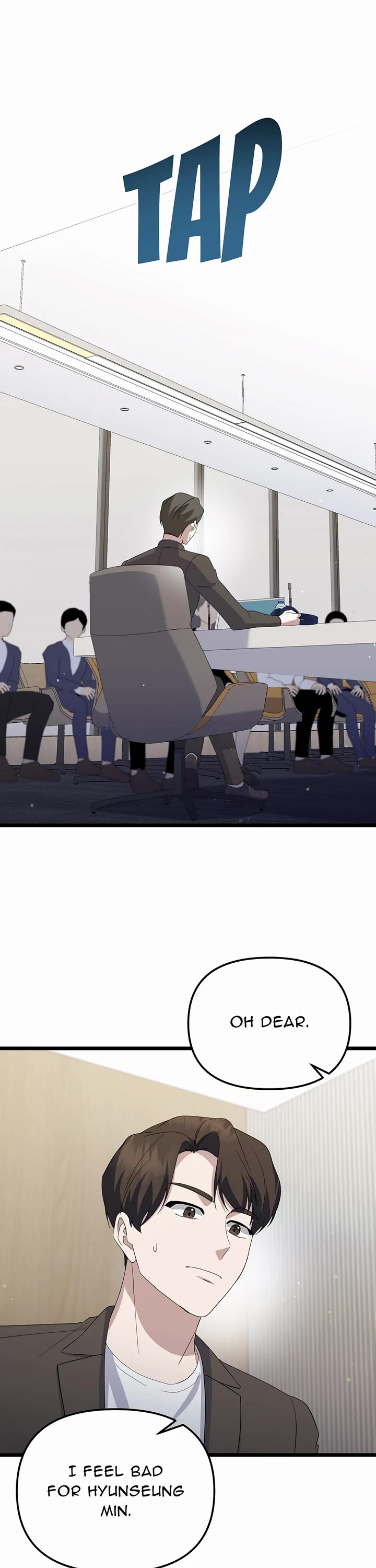 Return of the Genius Composer Chapter 14 page 41 - Chapter 14