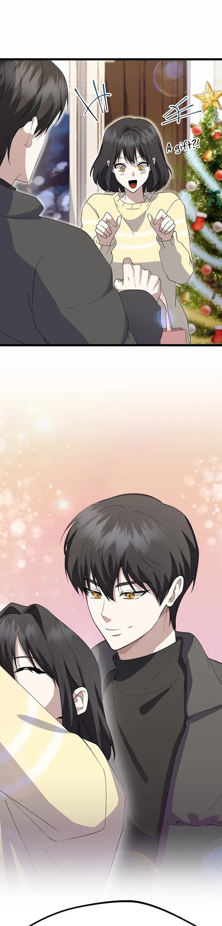Return of the Genius Composer Chapter 14 page 43 - Chapter 14