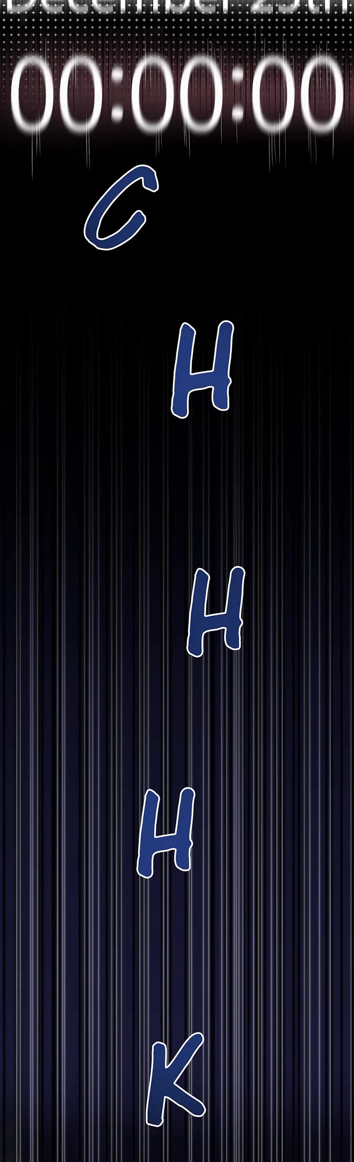 Return of the Genius Composer Chapter 14 page 45 - Chapter 14
