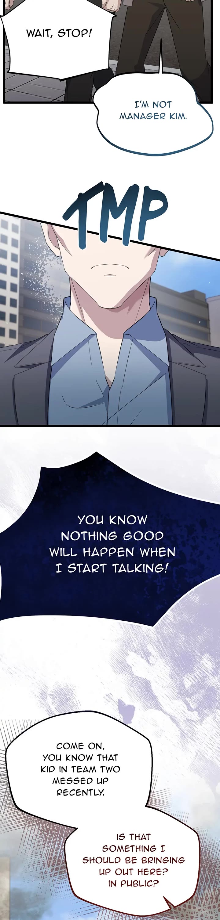 Return of the Genius Composer Chapter 15 page 16 - Chapter 15