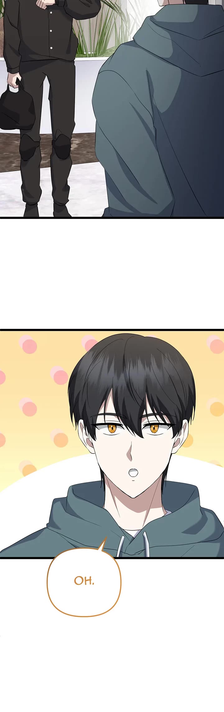 Return of the Genius Composer Chapter 15 page 29 - Chapter 15