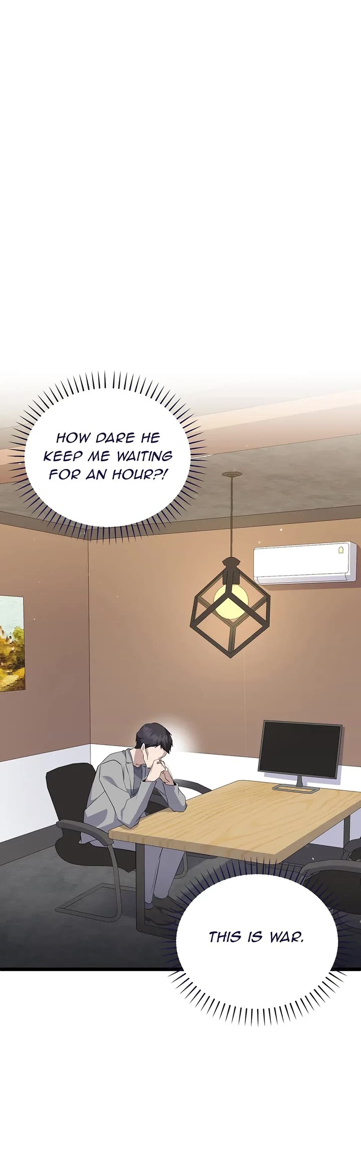 Return of the Genius Composer Chapter 15 page 30 - Chapter 15
