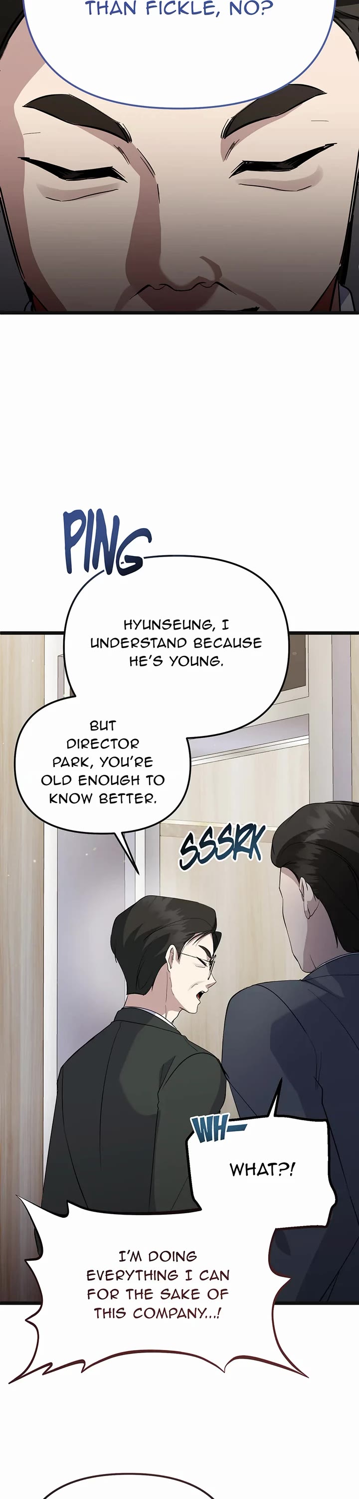 Return of the Genius Composer Chapter 16 page 14 - Chapter 16