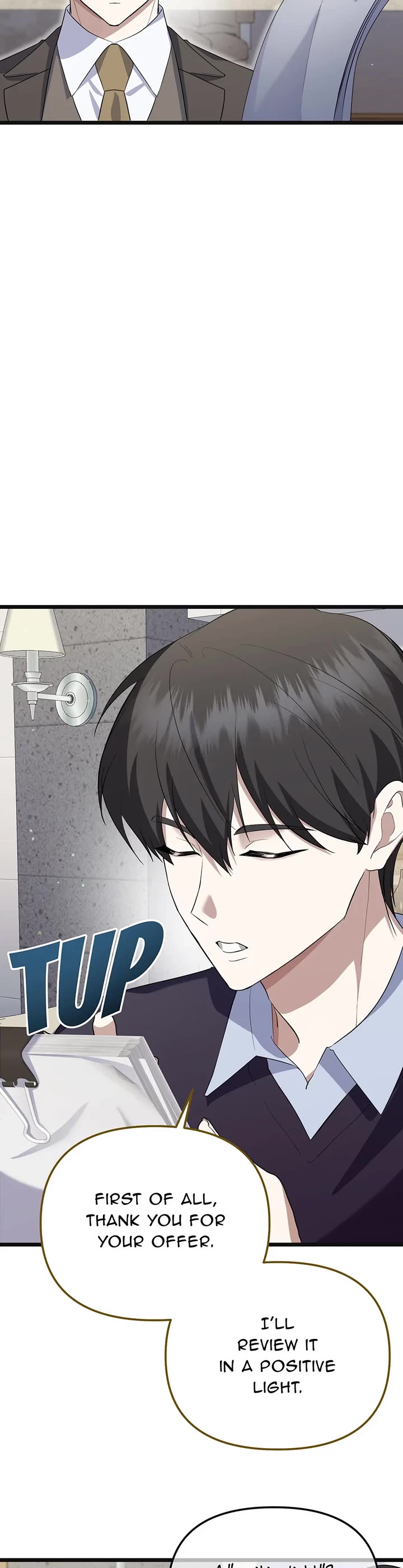Return of the Genius Composer Chapter 16 page 24 - Chapter 16