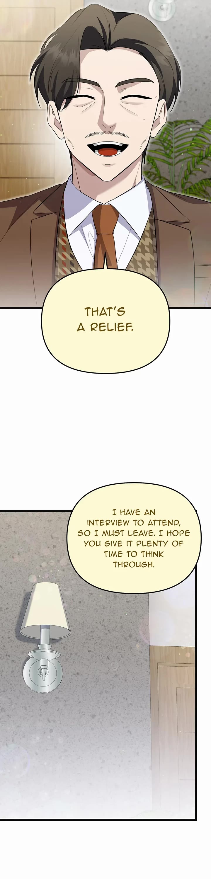 Return of the Genius Composer Chapter 16 page 26 - Chapter 16