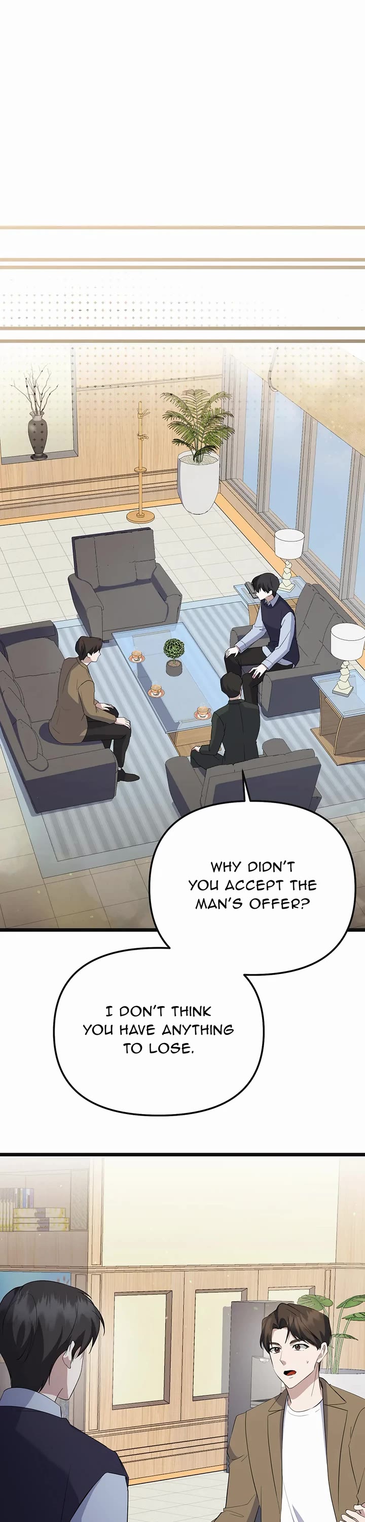 Return of the Genius Composer Chapter 16 page 27 - Chapter 16