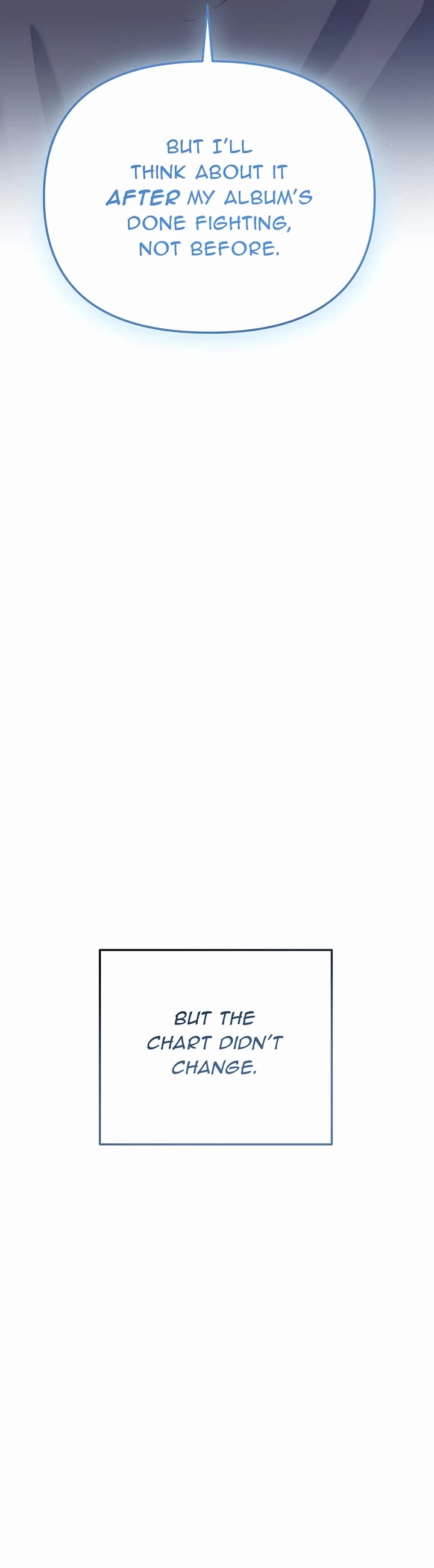 Return of the Genius Composer Chapter 16 page 30 - Chapter 16