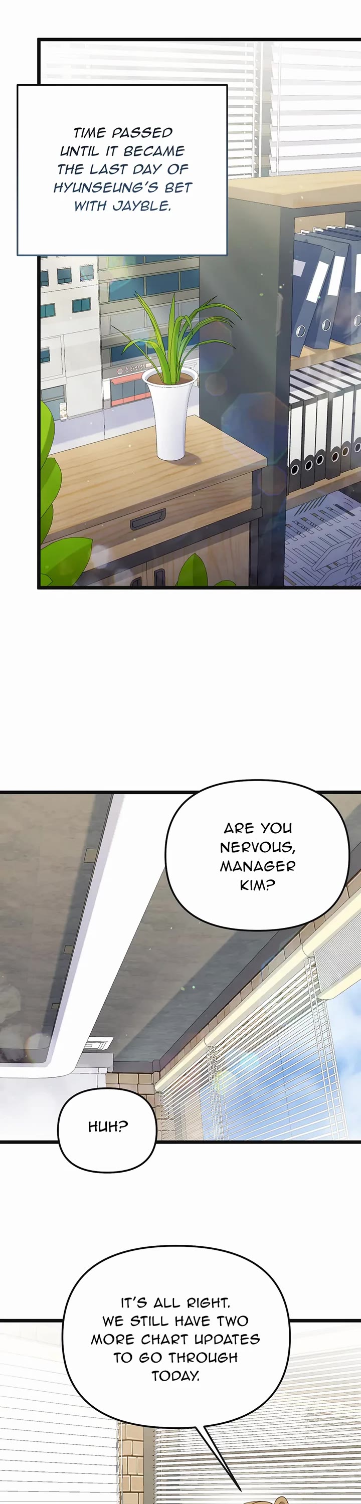 Return of the Genius Composer Chapter 16 page 31 - Chapter 16