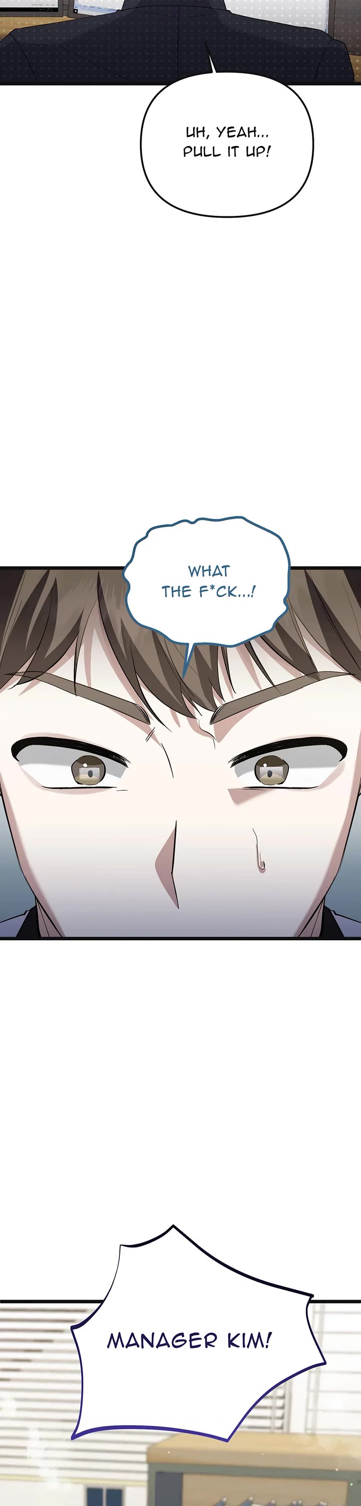 Return of the Genius Composer Chapter 16 page 36 - Chapter 16