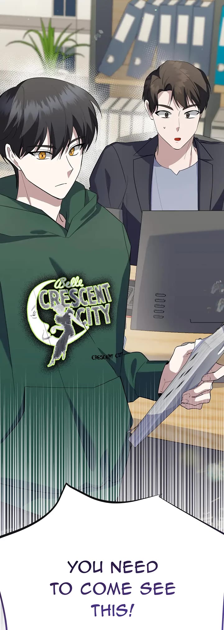 Return of the Genius Composer Chapter 16 page 37 - Chapter 16