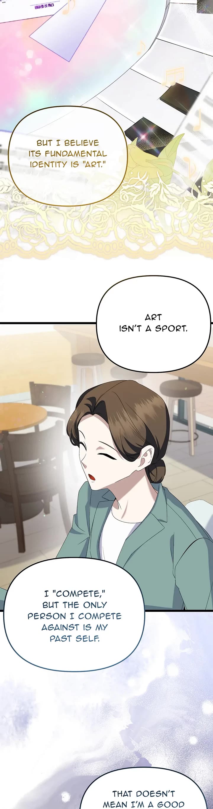 Return of the Genius Composer Chapter 16 page 4 - Chapter 16