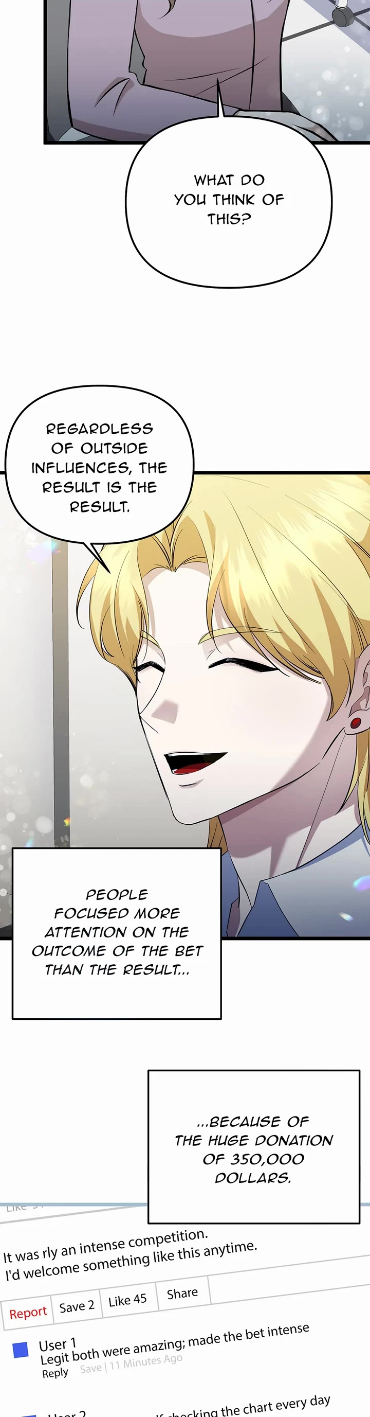 Return of the Genius Composer Chapter 17 page 10 - Chapter 17