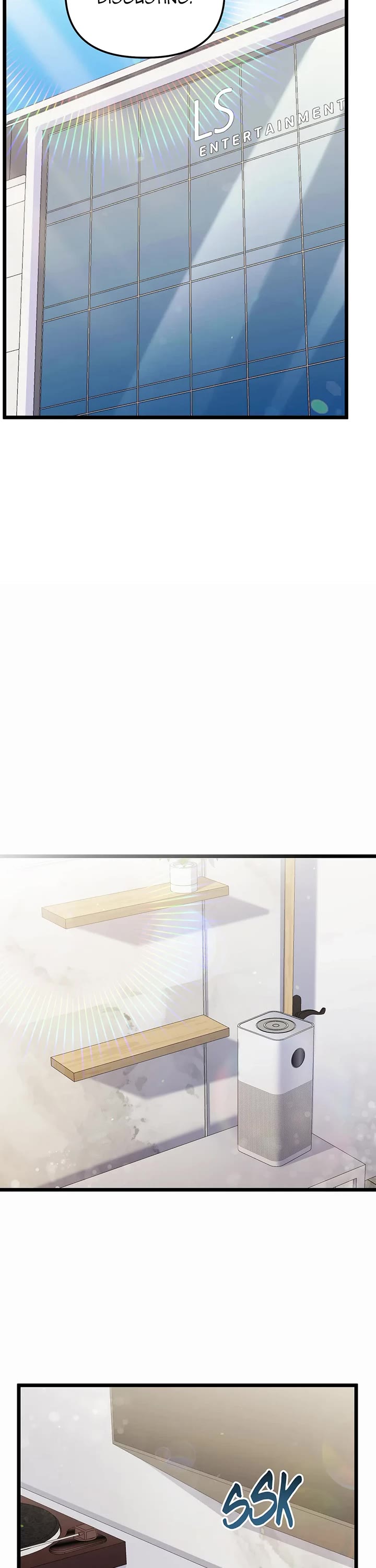Return of the Genius Composer Chapter 17 page 23 - Chapter 17