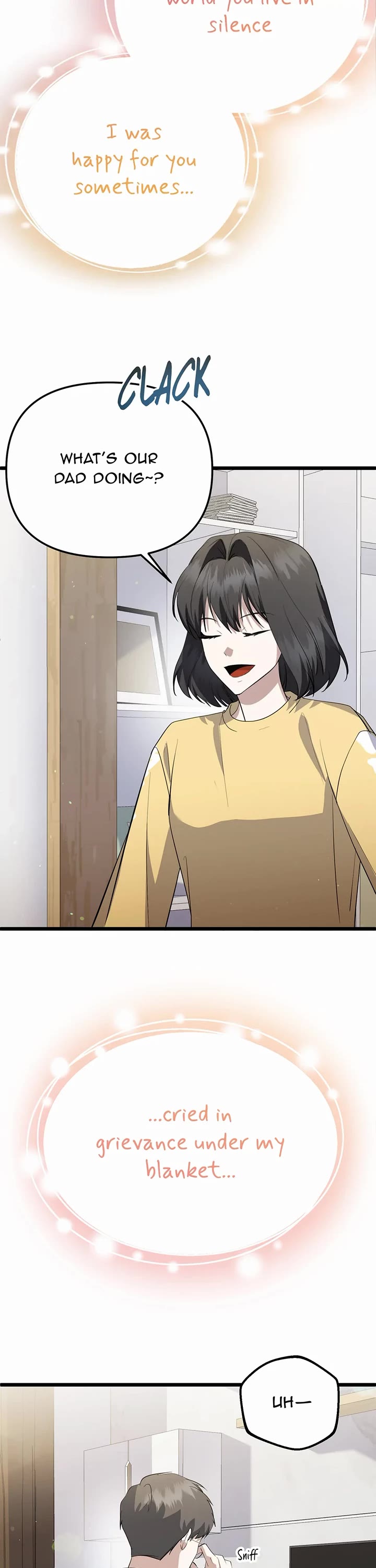 Return of the Genius Composer Chapter 17 page 26 - Chapter 17