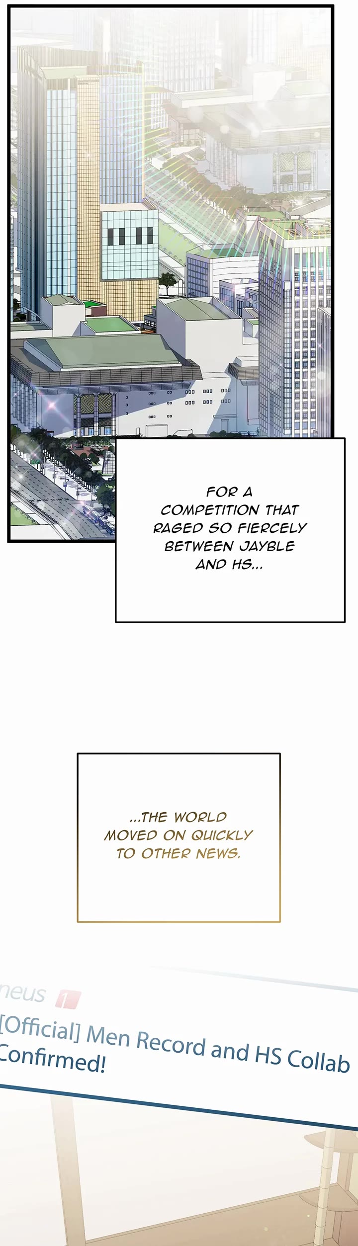 Return of the Genius Composer Chapter 17 page 30 - Chapter 17