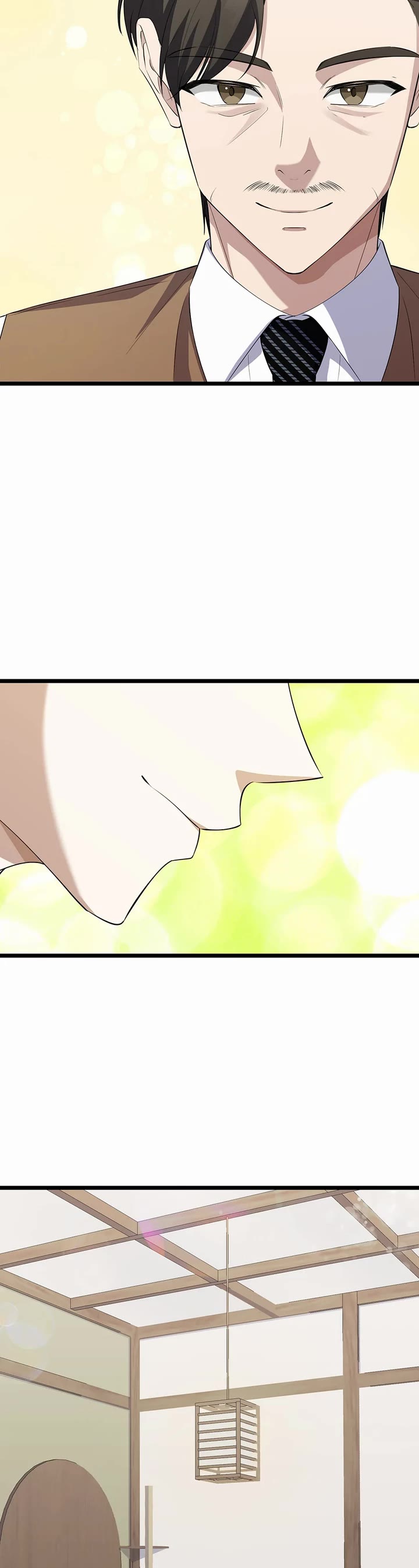 Return of the Genius Composer Chapter 17 page 38 - Chapter 17