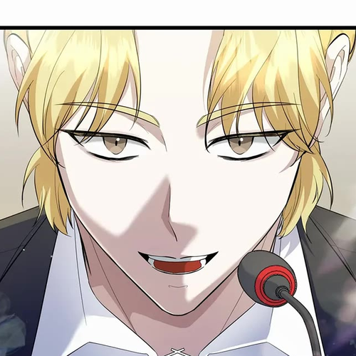 Return of the Genius Composer Chapter 17 cover