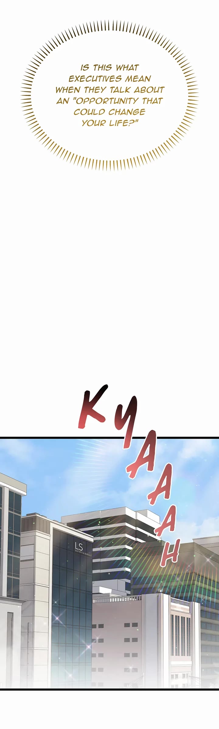 Return of the Genius Composer Chapter 18 page 10 - Chapter 18
