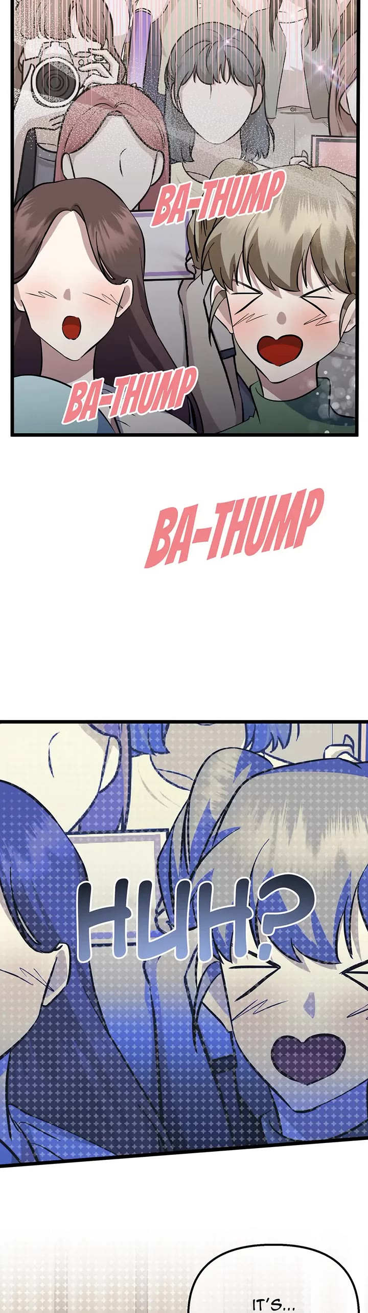 Return of the Genius Composer Chapter 18 page 24 - Chapter 18