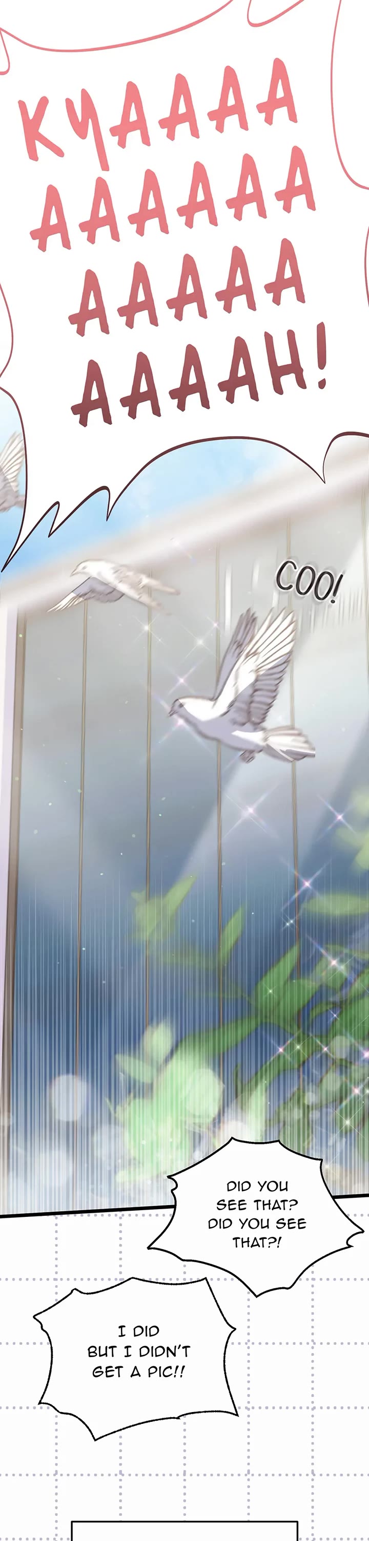 Return of the Genius Composer Chapter 18 page 33 - Chapter 18