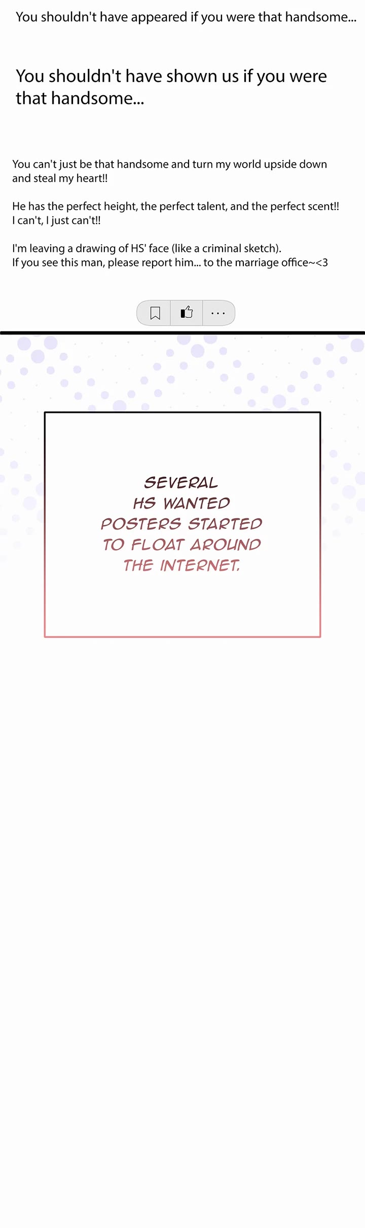 Return of the Genius Composer Chapter 18 page 35 - Chapter 18