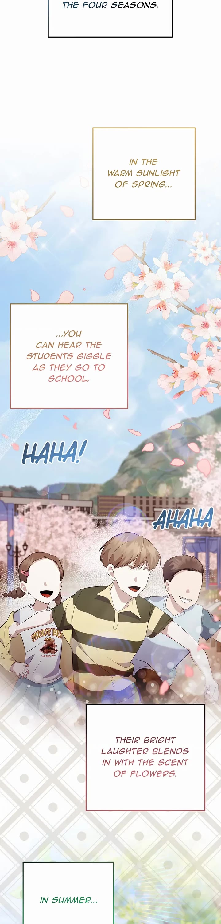Return of the Genius Composer Chapter 18 page 38 - Chapter 18