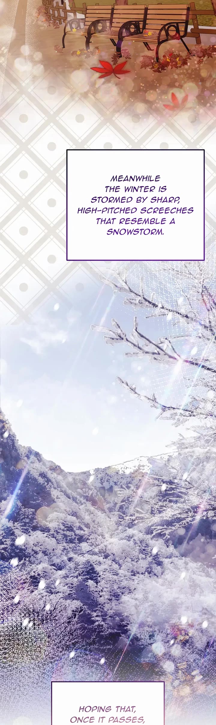 Return of the Genius Composer Chapter 18 page 40 - Chapter 18